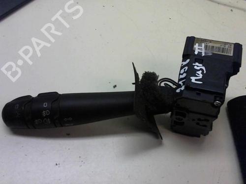 Used Switch RENAULT MASTER II Van (FD) 2.5 D (80 hp) 20966918