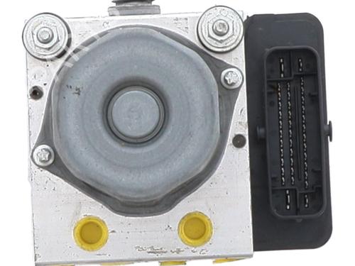 BP26435021M43 main image