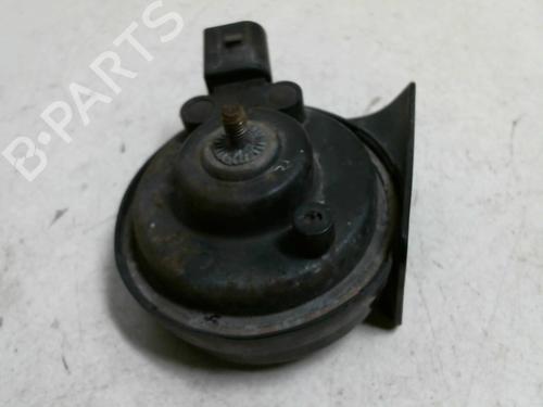 Horn VW TOURAN (1T1, 1T2) 2.0 TDI 16V (140 hp) 20945508