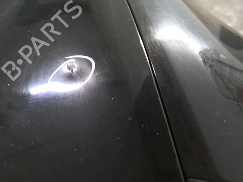 hood-kia-rio-iii-ub-2011-2012-2013-2014-2015-2016-2017-30599177 main image