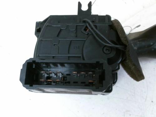 Used Steering column stalk Steering column stalk RENAULT SAFRANE II (B54_) 2.2 dT (B54G) (113 hp) 20970764 20970764
