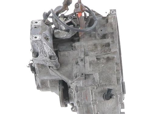 Gearbox AUDI A3 (8L1) S3 quattro | BP22031081M3