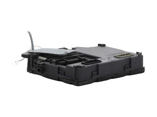 Card reader RENAULT CLIO IV (BH_) 1.5 dCi 75 | BP34415112E4 - Image 4