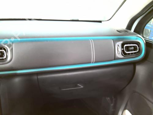 Used Airbag Kit Airbag Kit 37739549 37739549