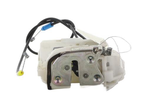 rear-right-lock-citroen-c4-aircross-2010-32339098 main image
