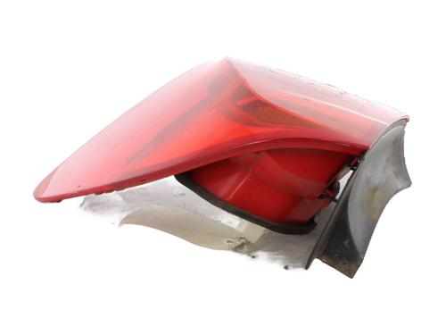 Right taillight BMW 3 Touring (E91) 320 d | BP20967775C35