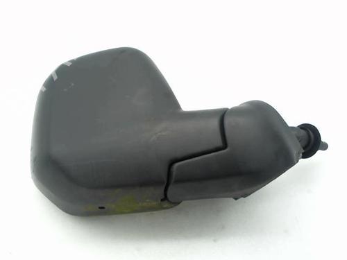 Right mirror CITROËN BERLINGO Box Body/MPV (B9) 1.6 HDi 75 | BP20964916C27 