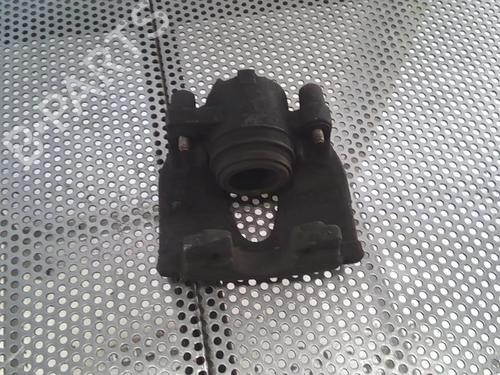 Used Left front brake caliper RENAULT GRAND SCÉNIC II (JM0/1_) 1.9 dCi (JM14) (131 hp) 20960092