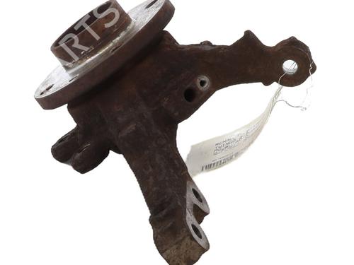 right-front-steering-knuckle-renault-twingo-ii-cn0_-2007-23792246 main image