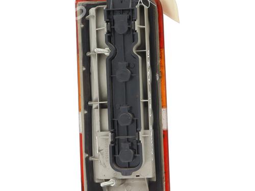 Left taillight FORD FIESTA Box Body/MPV (J5_, J3_) 1.8 D | BP20954340C34 