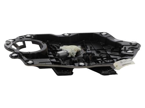 Rudehejsemekanisme ventre foran FORD PUMA (J2K, CF7) 1.0 EcoBoost | BP33459174C22 - Image 2