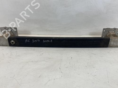 Used Front bumper reinforcement PEUGEOT 307 (3A/C) 1.6 HDi (90 hp) 26462042