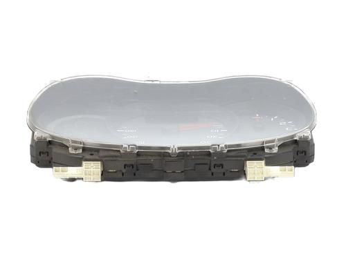 Instrument cluster RENAULT MASTER III Van (FV) 2.3 dCi 100 FWD (FV0A, FV0B, FV0G, FV0K, FV0H) | BP30079325C47 - Image 4