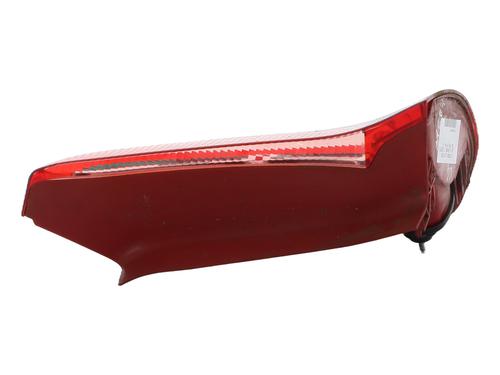 right-taillight-citroen-c4-coupe-la_-2004-2005-2006-2007-2008-2009-2010-2011-2012-2013-33312736 main image