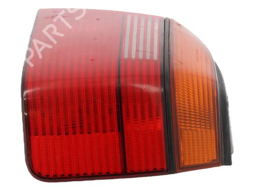 Right taillight VW GOLF III Cabriolet (1E7) 1.8 | BP20957830C35 