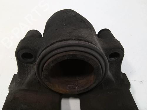 Left front brake caliper BMW X5 (E53) 3.0 d | BP20968641M105 