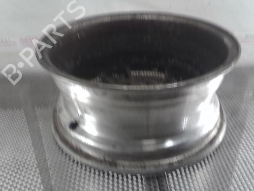 Used Rim KIA CARENS II MPV (FJ) 2.0 CRDi (113 hp) 22022579