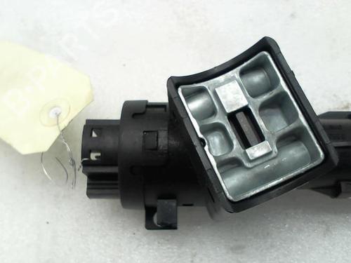 Ignition barrel FIAT BRAVO II (198_) 1.6 D Multijet (198AXH1B) | BP20952617M48 