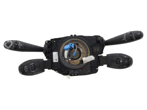 Used Steering column stalk PEUGEOT 3008 I MPV (0U_) 1.6 HDi (109 hp) 26658190