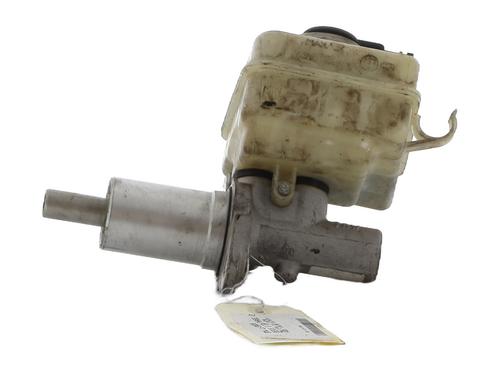 Brake master cylinder BMW 5 (E60) 525 d | BP32709281M77 - Image 4