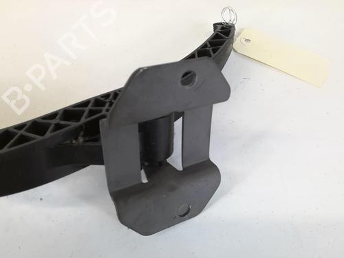 Pedal DACIA SANDERO 1.4 MPI LPG | BP20944663I4 - Image 2