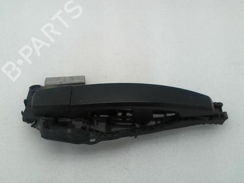 front-right-exterior-door-handle-chevrolet-aveo-hatchback-t300-12-95368085-2011-20964613 main image