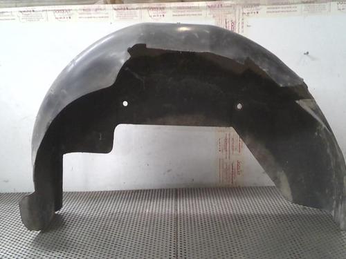Used Wheel arch Wheel arch 20939670 20939670
