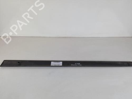 Door moulding trim FORD FIESTA V (JH_, JD_) 1.4 TDCi | BP20952268C150 