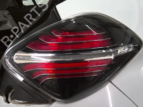 BP32348979C35 main image