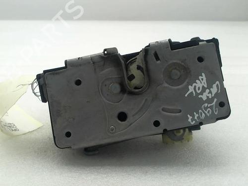 rear-left-lock-opel-corsa-e-x15-14-08-68-13431842-2014-20968791 main image