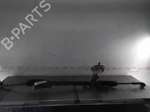 Steering rack FORD FIESTA VI (CB1, CCN) 1.6 TDCi | BP20963559M22 
