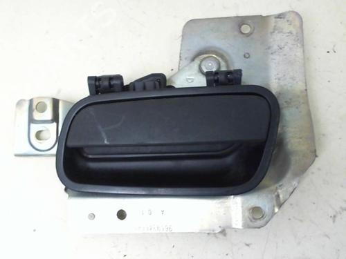 Front windshield wiper arm VW GOLF V (1K1) 1.9 TDI 4motion | BP20963984C143 