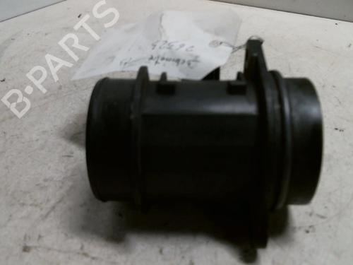 Mass air flow sensor CITROËN C3 I (FC_, FN_) 1.4 HDi | BP20951308M95 