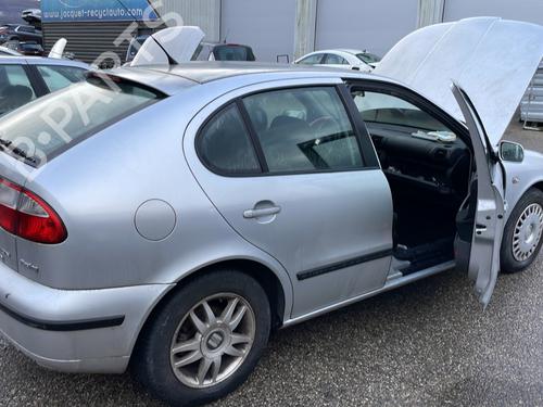 Right tailgate light SEAT LEON (1M1) 1.9 TDI | BP23991718C80 - Image 7