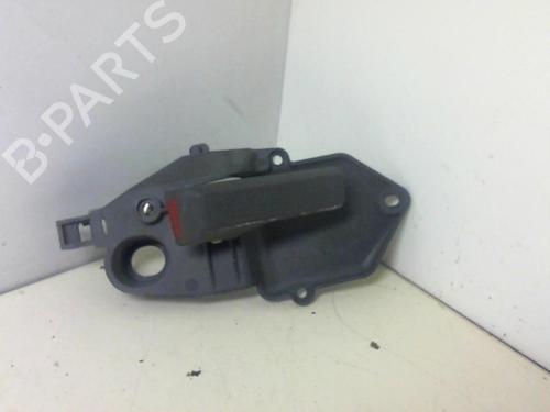 Used Rear right interior door handle Rear right interior door handle FIAT PANDA (169_) 1.1 (169.AXA1A) (54 hp) 20948867 20948867