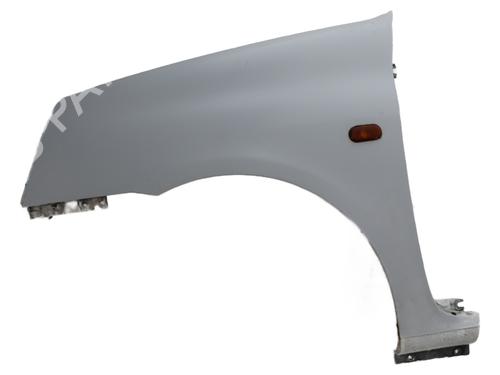 Used Left front fenders RENAULT CLIO II (BB_, CB_) 1.2 (BB0A, BB0F, BB10, BB1K, BB28, BB2D, BB2H, CB0A,... (58 hp) 31945601