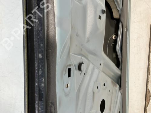 Right front door CITROËN XANTIA (X1_, X2_) 1.8 i 16V | BP21386925C3 