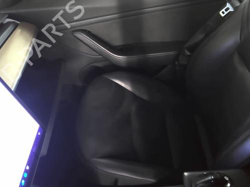 Used Right front seat Right front seat TESLA MODEL 3 (5YJ3) [2017-2026] 24505077 24505077
