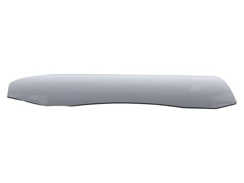 rear-right-door-window-ford-focus-ii-da_-hcp-dp-2004-2005-2006-2007-2008-2009-2010-2011-2012-2013-36698649 main image