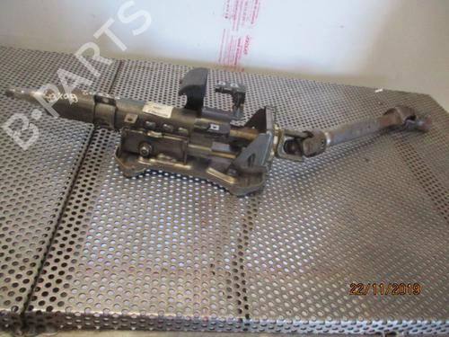 Used Steering column Steering column CITROËN JUMPER II Van 2.2 HDi 100 (101 hp) 20946625 20946625