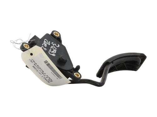 Pedal RENAULT ZOE (BFM_) ZOE (BFMC, BFMD) | BP29433340I4 - Image 3