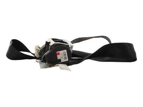 Used Rear left seatbelt Rear left seatbelt VW GOLF V (1K1) 1.9 TDI (105 hp) 20946756 20946756