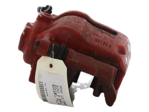 Left front brake caliper MINI MINI (R56) Cooper D | BP25220580M105 - Image 3