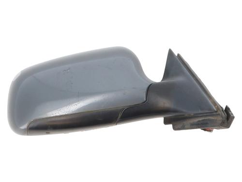 Retrovisor derecho AUDI A3 (8L1) S3 quattro | BP22031052C27 