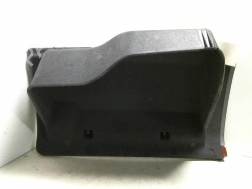 Used Glove box PEUGEOT 406 (8B) 1.8 16V (110 hp) 20957876