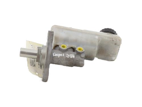Brake master cylinder RENAULT KANGOO Express (FW0/1_) 1.5 dCi 75 (FW07, FW10, FW04) | BP24145006M77  - Image 5