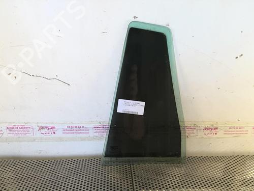 Rear right door window RENAULT LAGUNA II Grandtour (KG0/1_) 1.9 dCi (KG1A, KG1W, KG0G) | BP20959589C21 