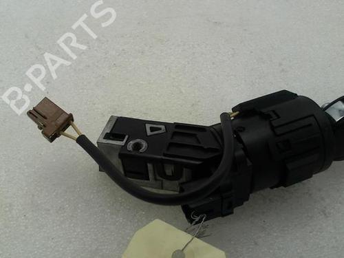 Ignition barrel CITROËN C3 / C3 ORIGIN III (SX) 1.2 PureTech 82 | BP20944549M48 