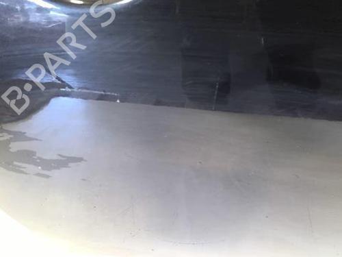 Dør høyre foran MINI MINI (R50, R53) Cooper | BP22024029C3 