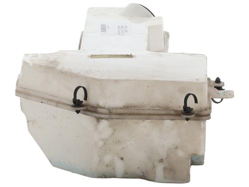 windscreen-washer-tank-ford-transit-custom-v362-van-fy-fz-2012-32731485 main image